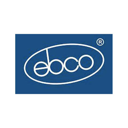 Ebco