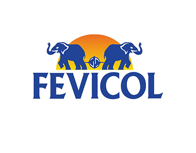 Fevicol
