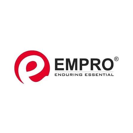 Empro
