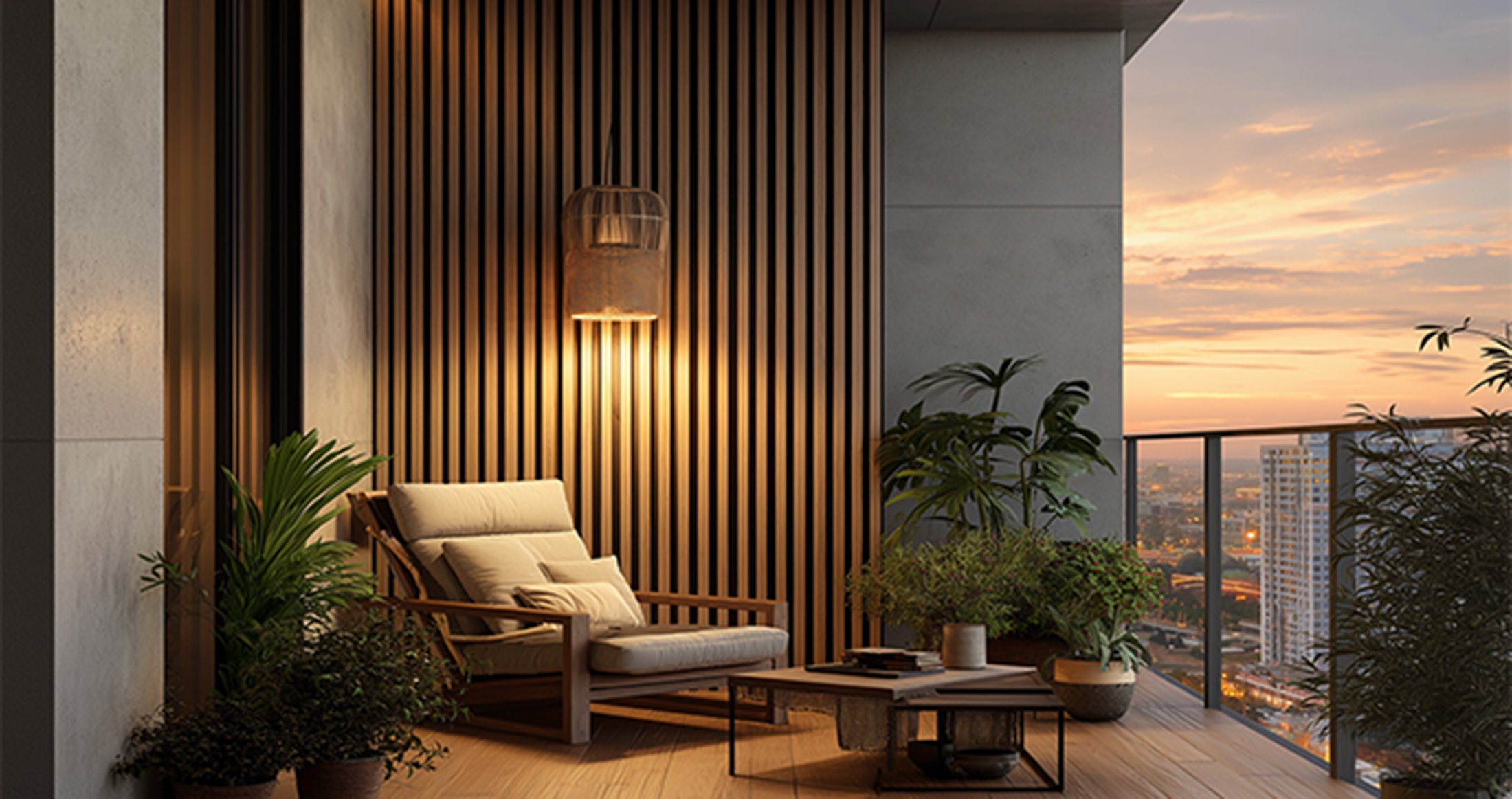 Interior Design Consultation
